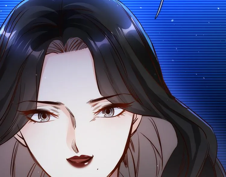 第69话 复出 第92页