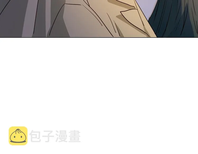第61话 微光 第2页
