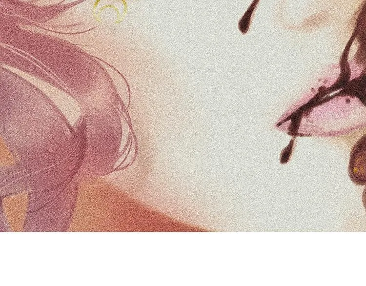 第61话 微光 第8页