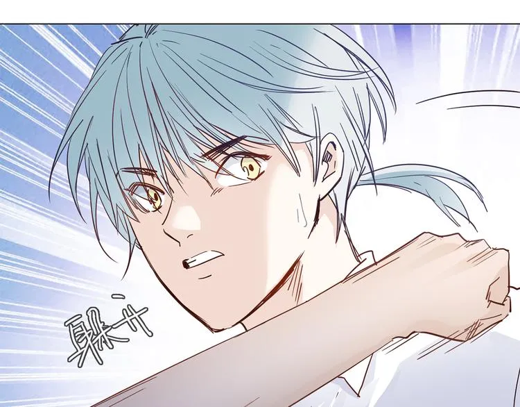 第61话 微光 第34页