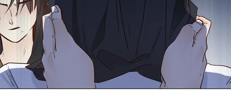 第61话 微光 第38页