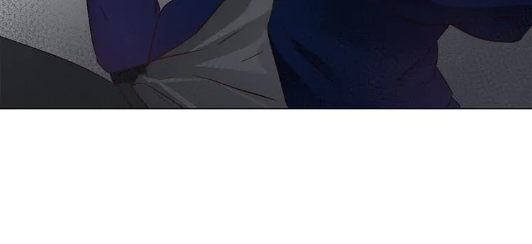 第61话 微光 第45页