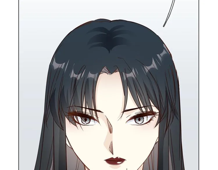 第61话 微光 第66页