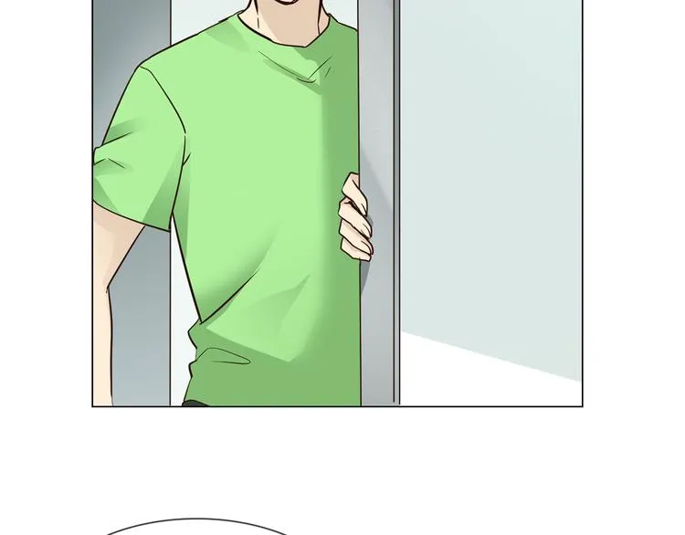 第61话 微光 第94页