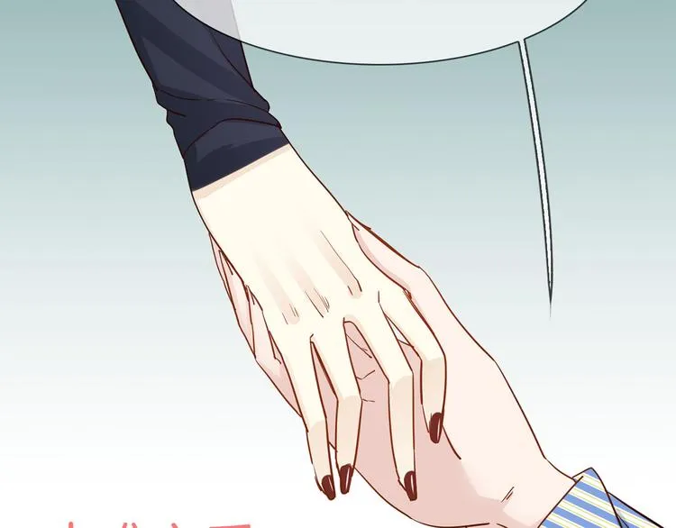 第61话 微光 第105页
