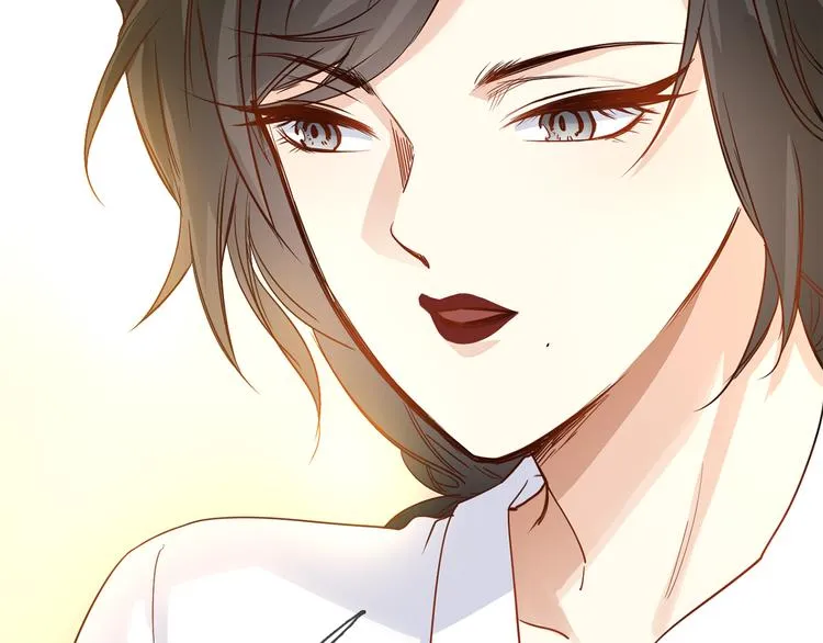 第57话 对峙 第49页