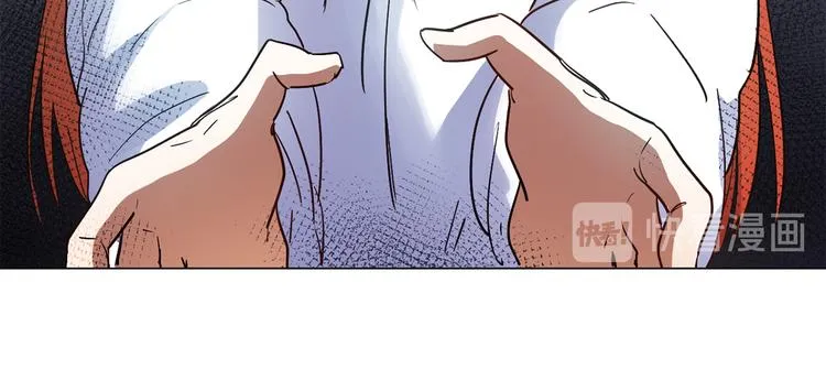 第53话 灵异 第151页