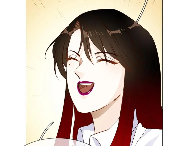 第53话 灵异 第193页