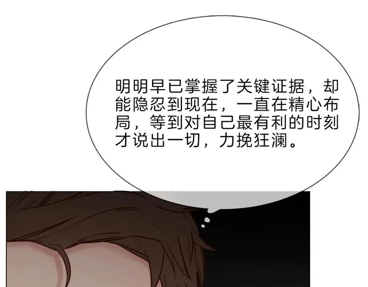 第3话 女神触底反弹打脸渣女！ 第73页