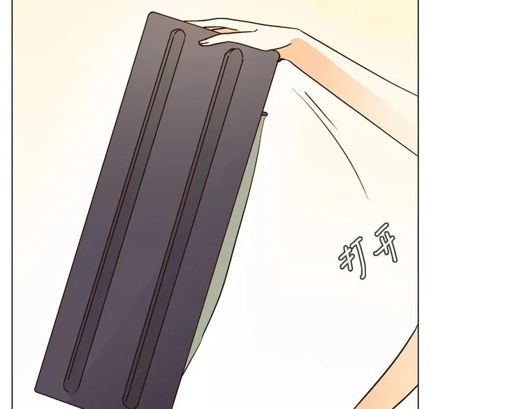 第9话 红毯之战！ 第22页