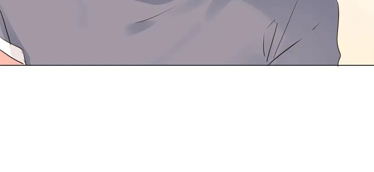 第8话 四小花集体亮相！ 第25页