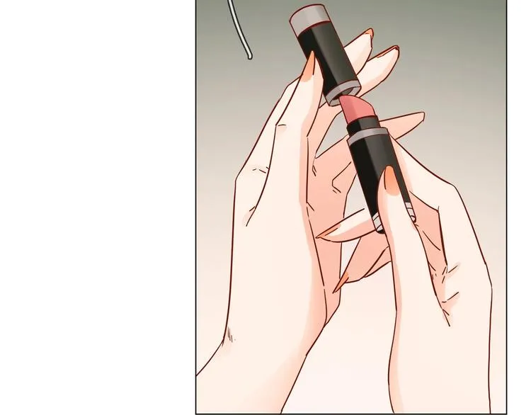 第8话 四小花集体亮相！ 第125页