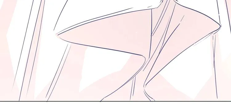 第10话 颁奖台意外！ 第110页