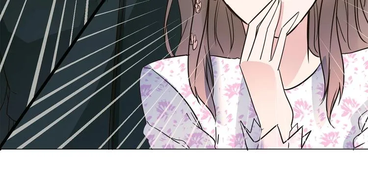 第11话 耳光 第105页