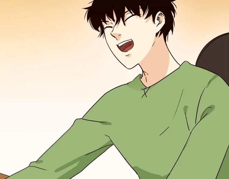 第14话 行刺？！ 第56页