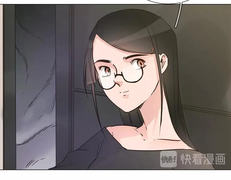 第18话 死里逃生X步步紧逼 第56页