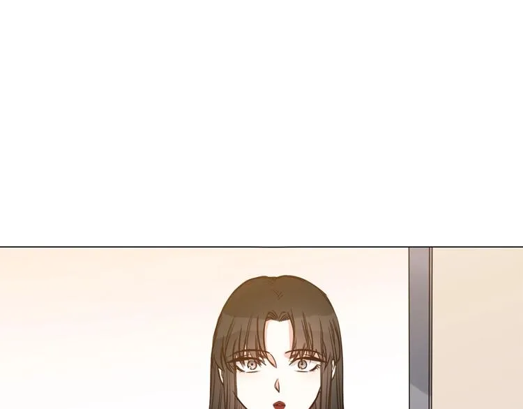 第19话 仇恨的始源 第108页