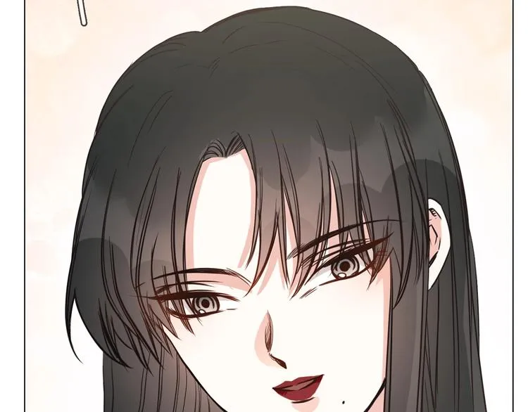 第19话 仇恨的始源 第110页