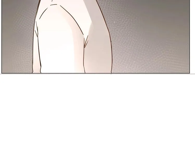第21话 做局 第7页