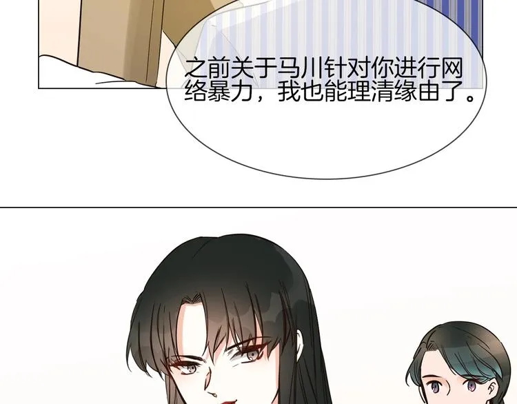 第21话 做局 第50页