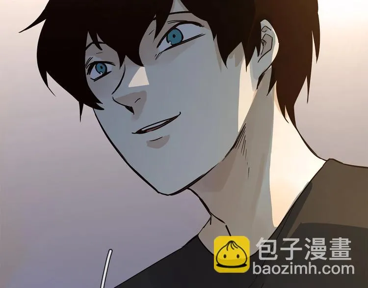 第21话 做局 第103页