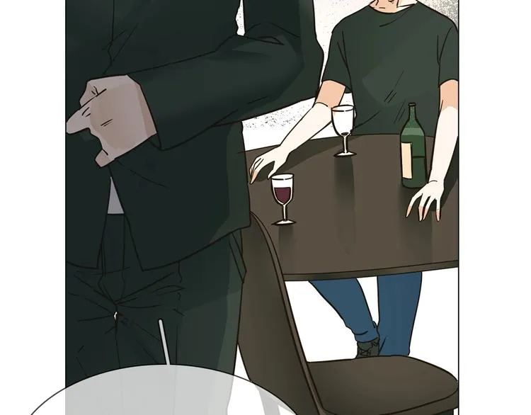 第21话 做局 第106页