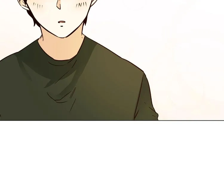 第21话 做局 第153页