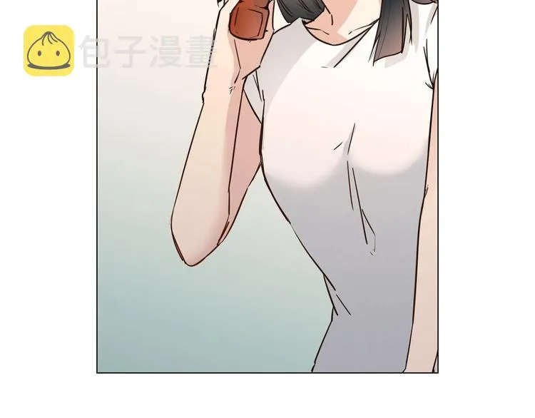 第23话 大逆转！ 第2页