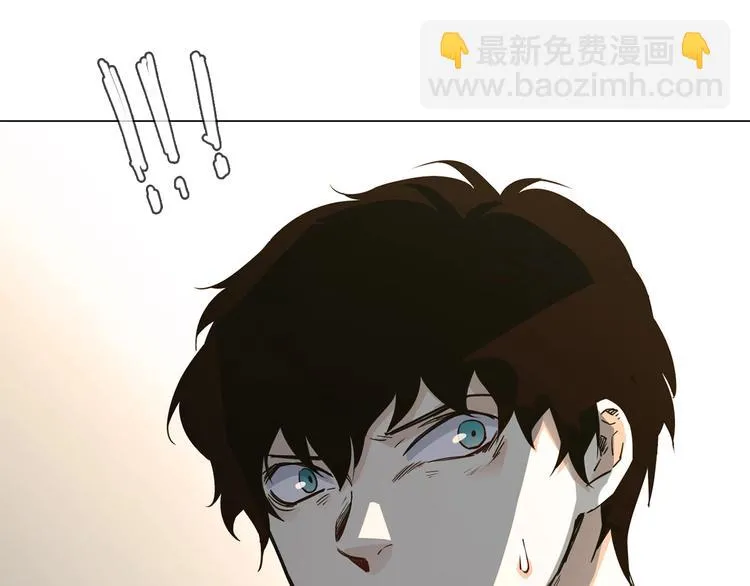 第23话 大逆转！ 第104页