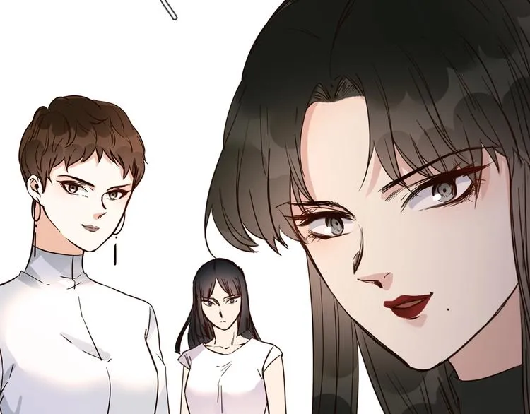 第23话 大逆转！ 第170页