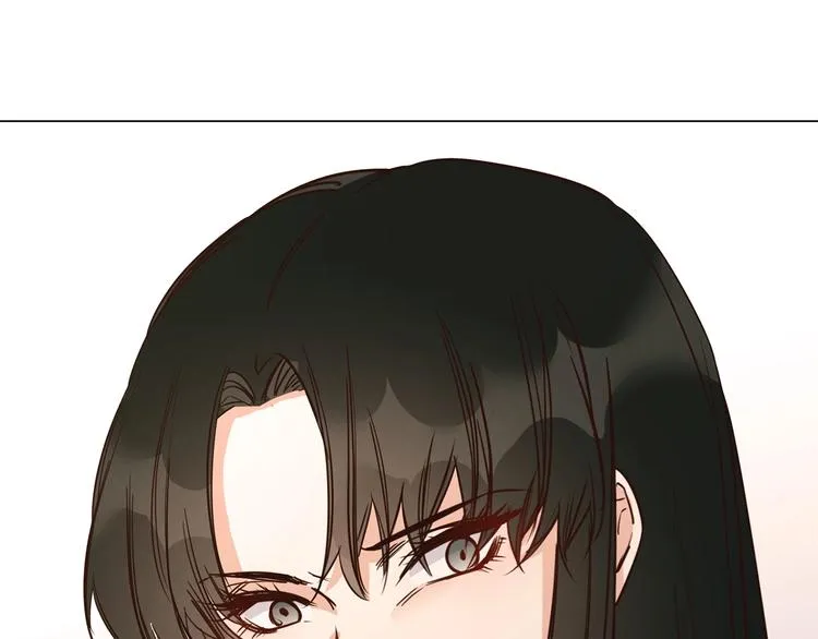 第25话 忏悔 第95页