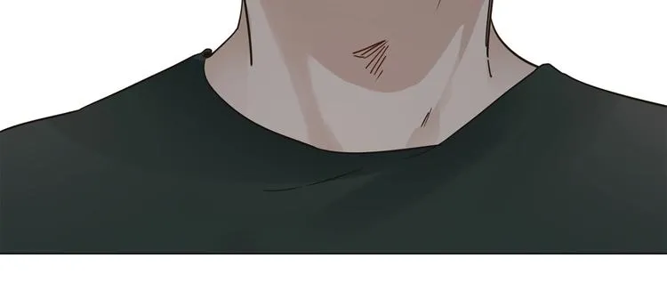 第25话 忏悔 第151页