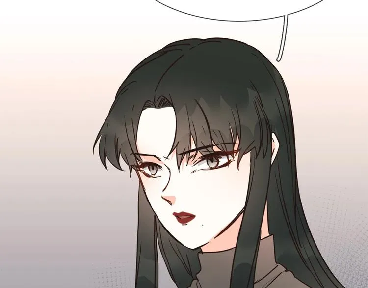 第25话 忏悔 第163页