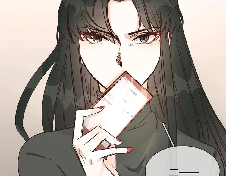 第25话 忏悔 第171页