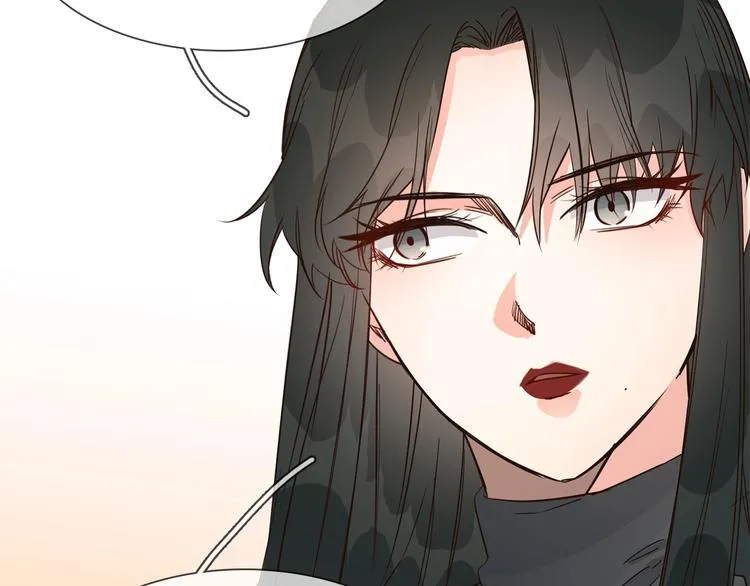 第27话 他曾...救我 第24页