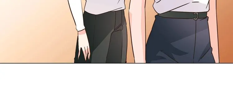 第30话 暗处的敌人 第21页