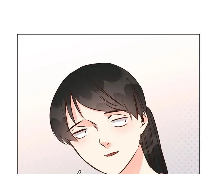 第30话 暗处的敌人 第22页