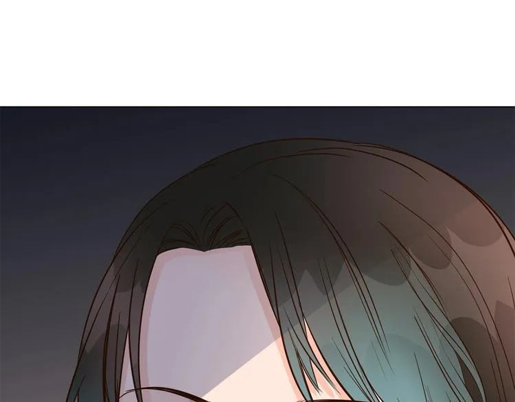 第30话 暗处的敌人 第34页