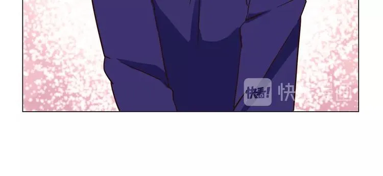 第30话 暗处的敌人 第72页
