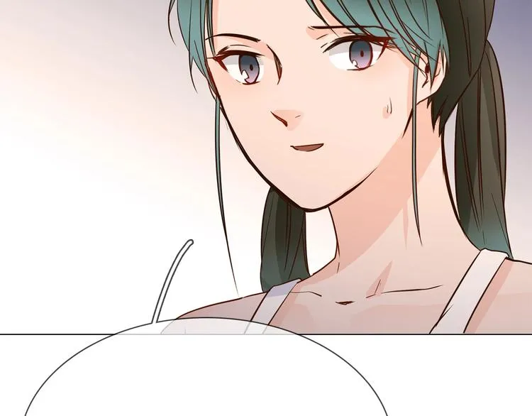 第30话 暗处的敌人 第86页