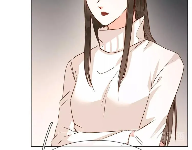 第30话 暗处的敌人 第135页