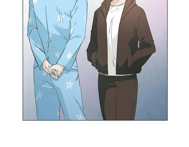 第31话 真恶心 第15页