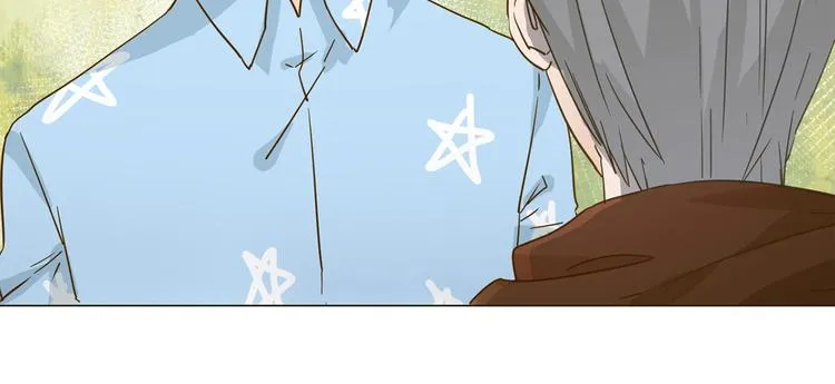 第31话 真恶心 第32页
