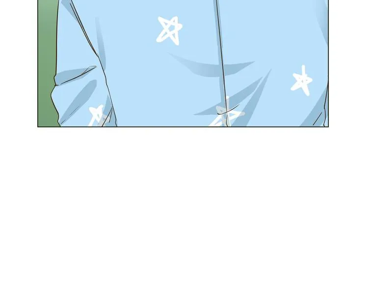 第31话 真恶心 第38页