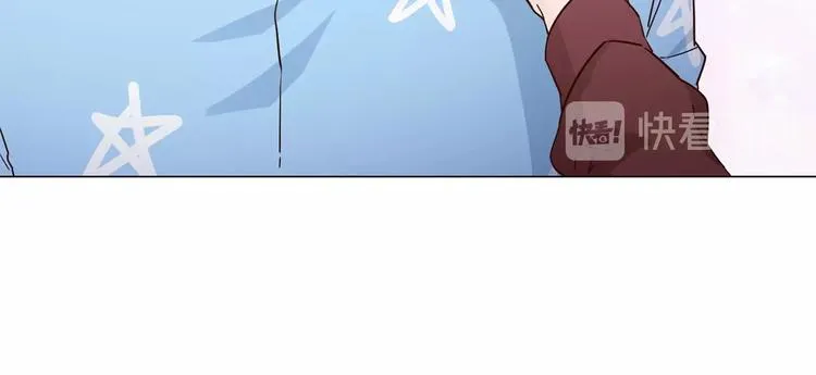 第31话 真恶心 第46页