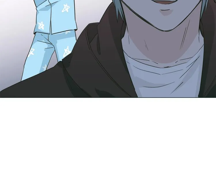 第31话 真恶心 第58页
