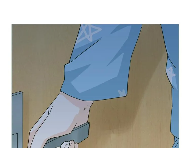 第31话 真恶心 第59页