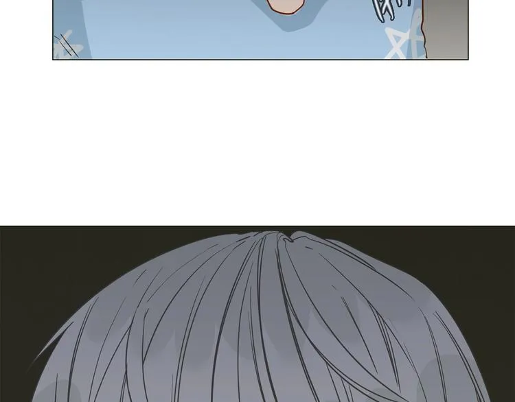 第31话 真恶心 第62页