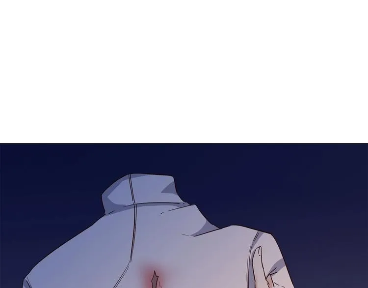 第31话 真恶心 第82页