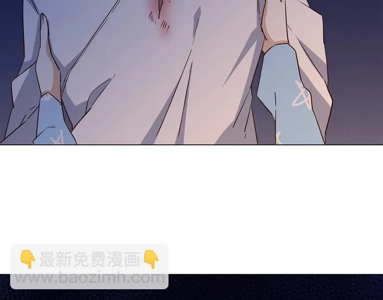 第31话 真恶心 第83页